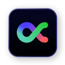 OptionX