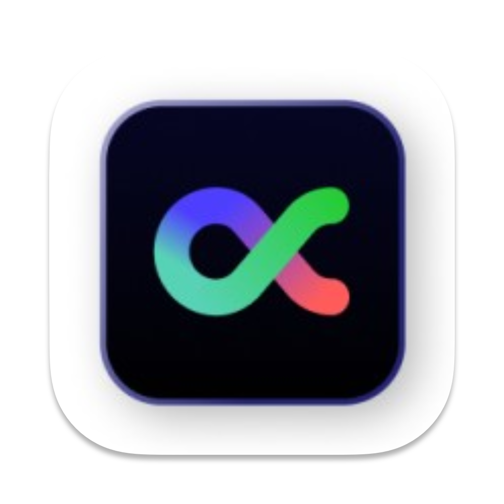 OKX - Mac、Windows (PC) 版桌面应用- WebCatalog