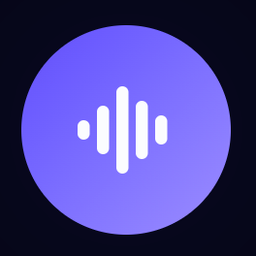 Optivox