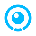 Optix