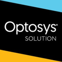 Optosys