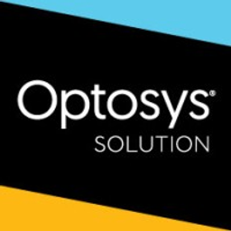Optosys