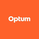 Optum for Business