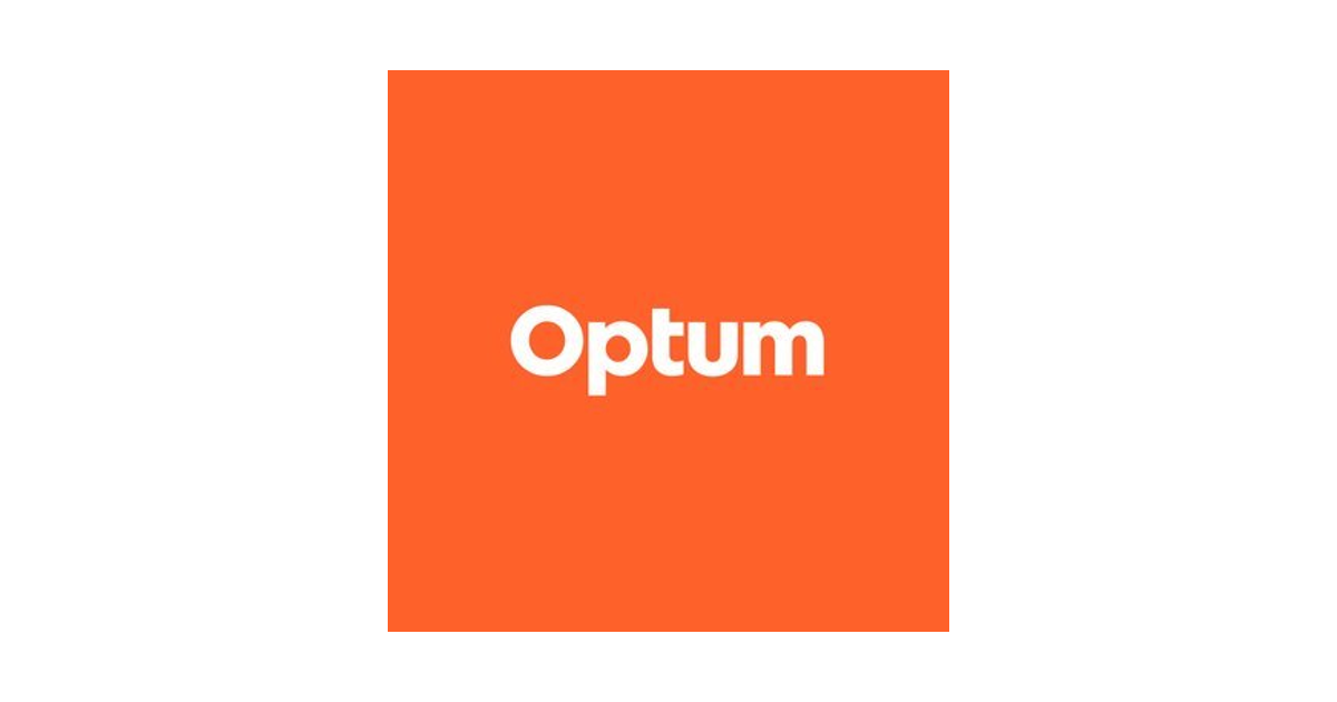 Optum for Business Desktop App for Mac, Windows (PC) WebCatalog
