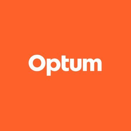 Optum UK