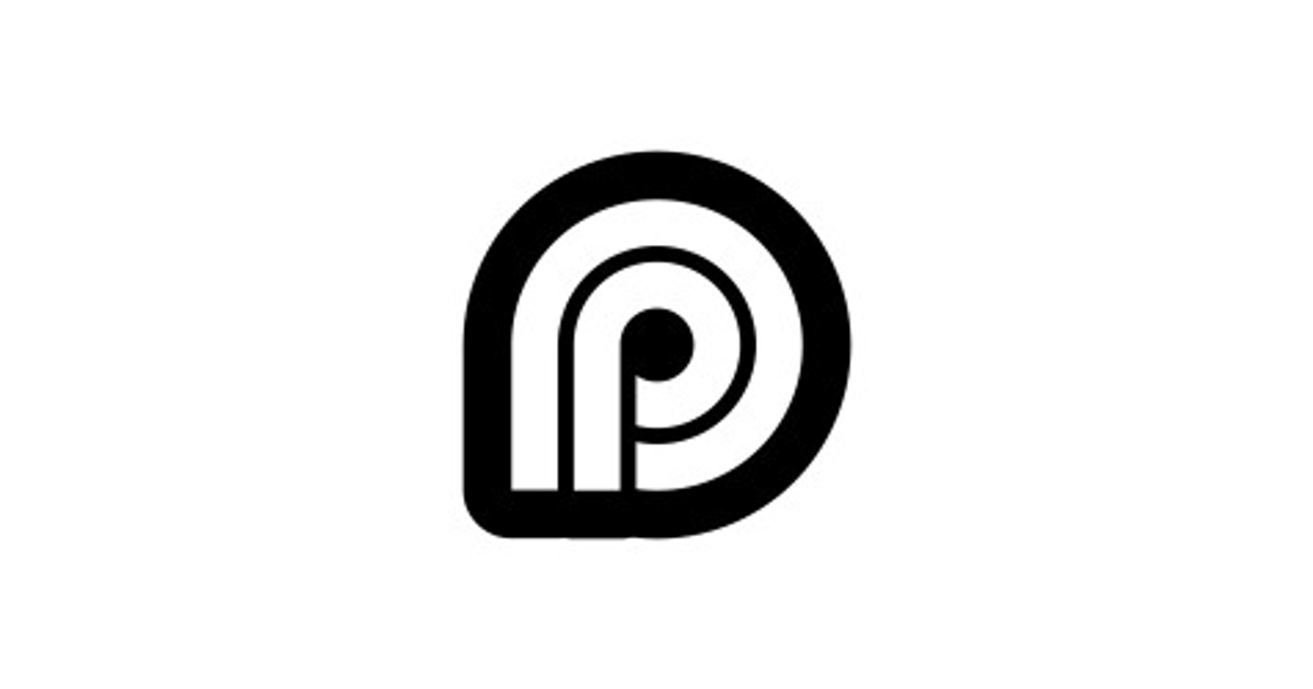 OpusClip - Desktop App for Mac, Windows (PC) - WebCatalog