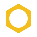 Opusense