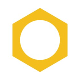 Opusense