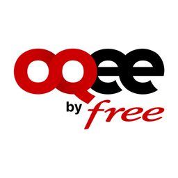 OQEE by Free