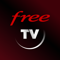 OQEE by Free