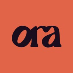 Ora