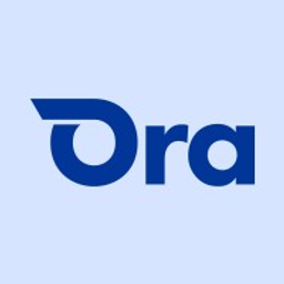 Ora Dental