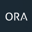 ORA
