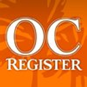 Orange County Register