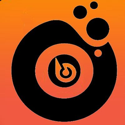 Orange Room Music