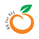 OrangeHRM