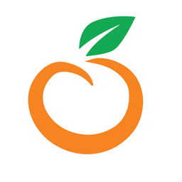 OrangeHRM