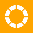 OrangeX.com