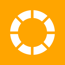 OrangeX.com