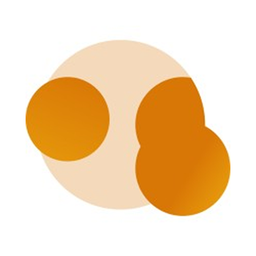 Orango AI