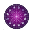 Oraseer AI
