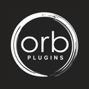 Orb Plugins