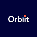 Orbiit