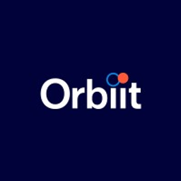 Orbiit