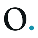 Orbis AI