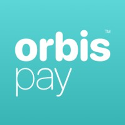 OrbisPay