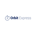 Orbit Express