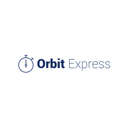 Orbit Express