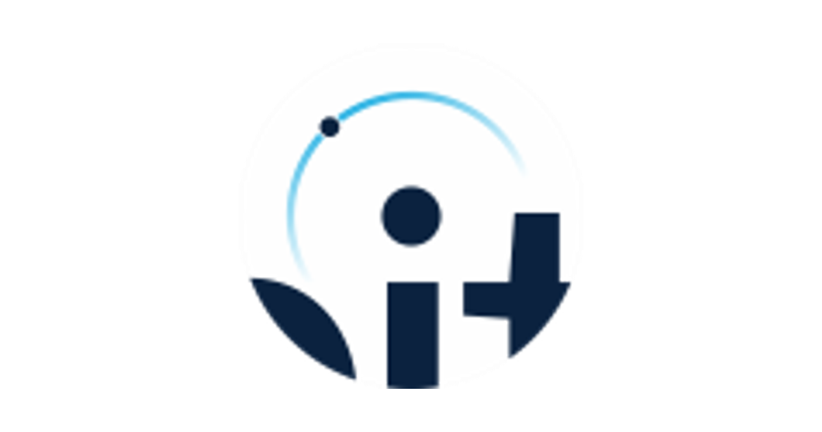 Orbit Windows App Orbit Imaging - Desktop App - Mac, Windows - WebCatalog