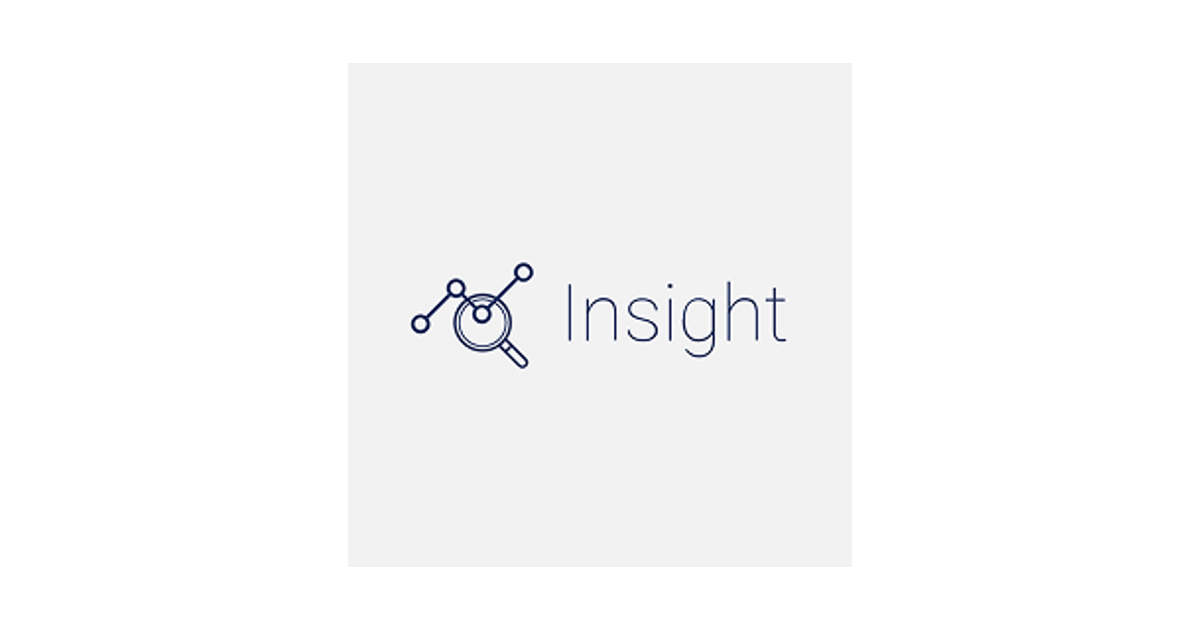 Orbit Windows App Orbit Insight - Desktop App for Mac, Windows (PC) - WebCatalog