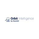 Orbit Intelligence