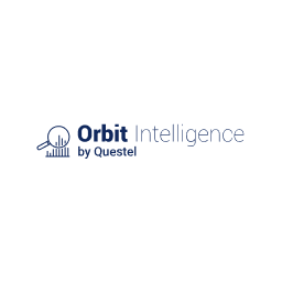 Orbit Intelligence