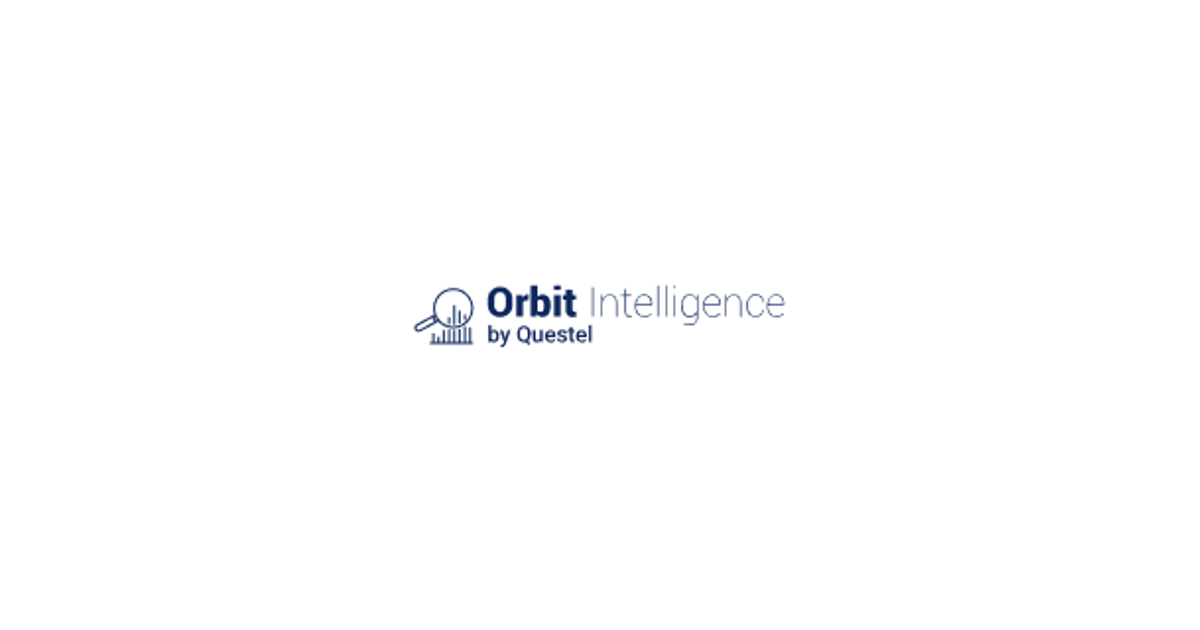 Orbit Windows App Orbit Intelligence - Desktop App - Mac, Windows - WebCatalog