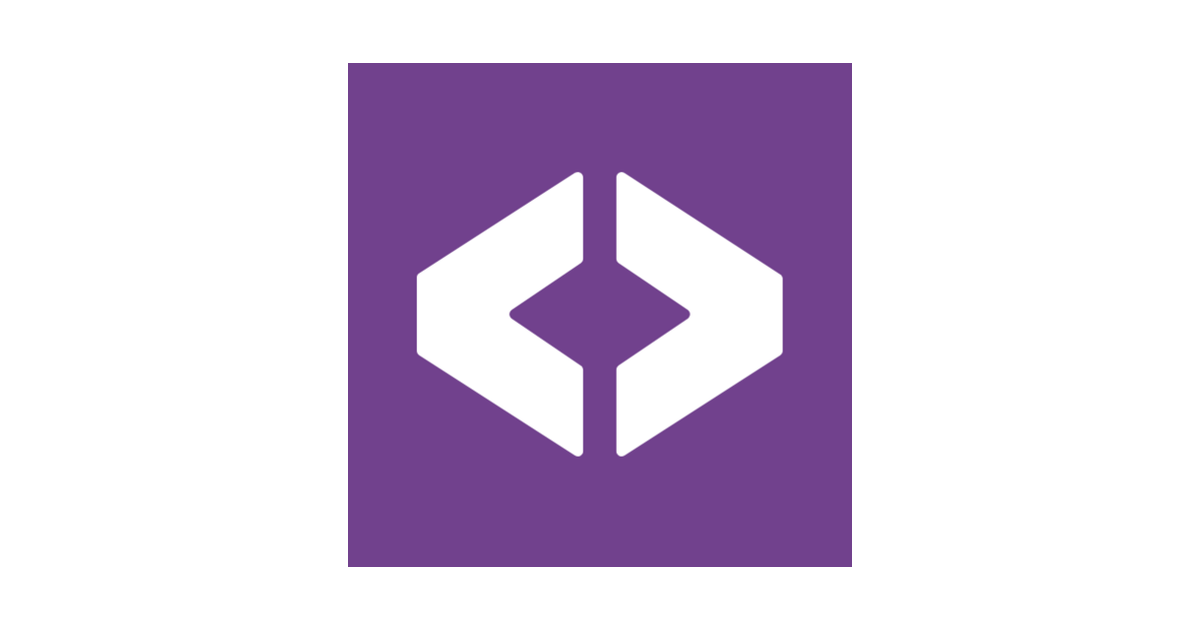 OrbitalShift Desktop App For Mac Windows PC WebCatalog orbitalshift-desktop-app-for-mac-windows-pc-webcatalog