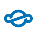 Orbital Stack