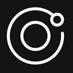 Orbiter