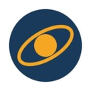OrbitForecast