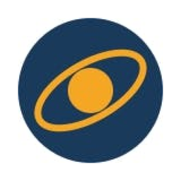 OrbitForecast