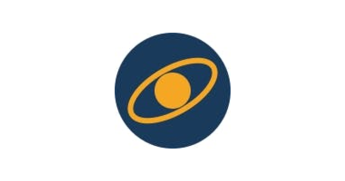 Orbit Windows App OrbitForecast - Desktop App - Mac, Windows - WebCatalog