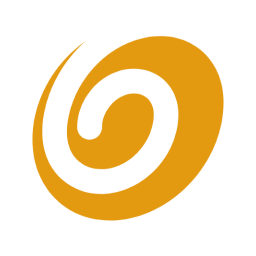 Orbitos