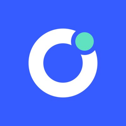 OrbitProbe