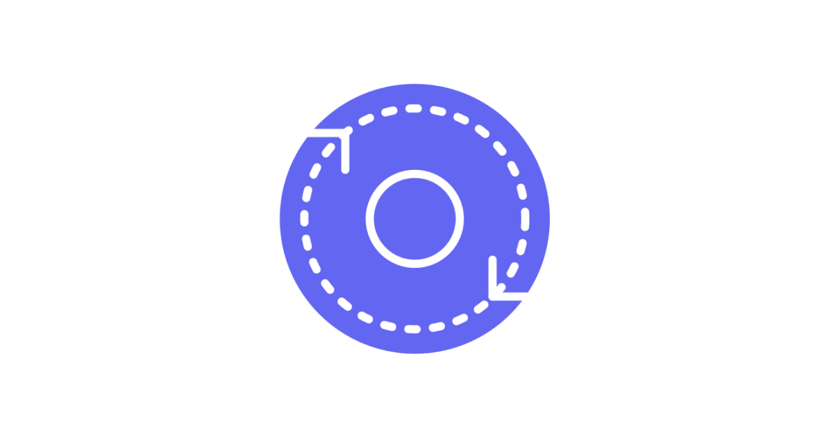 Orbitros - Desktop App for Mac, Windows (PC) - WebCatalog