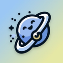 Orbits