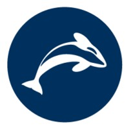ORCA AVA
