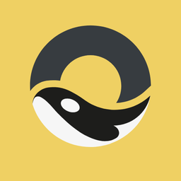 Orca Scan