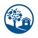 Orchard Software